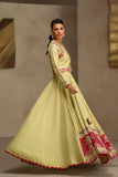 ethnic E1255-104-130