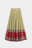 ethnic E1255-104-130