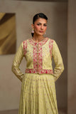 ethnic E1255-104-130