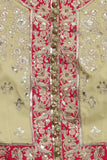 ethnic E1255-104-130