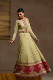 ethnic E1255-104-130