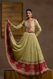 ethnic E1255-104-130