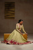 ethnic E1255-104-130