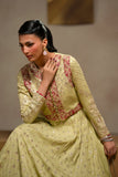 ethnic E1255-104-130