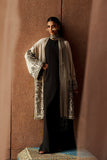 E1262-104-428 Ethnic Brand Original Fabrics