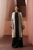 E1257-104-003 Ethnic Brand Original Fabrics