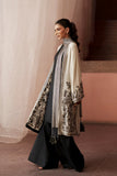 ethnic Embroidered Suit (E1257-104-003)
