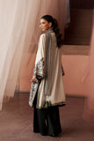 ethnic Embroidered Suit (E1257-104-003)
