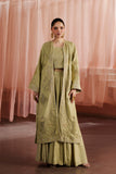 E1258-104 Ethnic Brand Original Fabrics