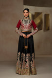 ethnic E1261-104-901