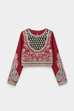 ethnic E1261-104-901