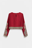 ethnic E1261-104-901