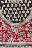 ethnic E1261-104-901