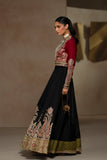 ethnic E1261-104-901