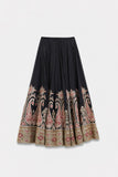 ethnic E1261-104-901