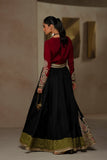 ethnic E1261-104-901