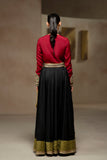 ethnic E1261-104-901
