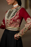 ethnic E1261-104-901