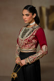 ethnic E1261-104-901