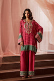 E1262-104-428 Ethnic Brand Original Fabrics