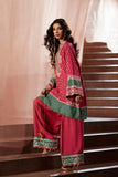 E1262-104-428 Ethnic Brand Original Fabrics