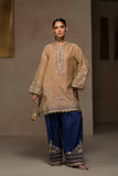 ethnic E1264-104-131