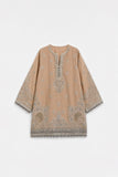 ethnic E1264-104-131