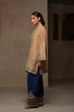 ethnic E1264-104-131