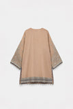 ethnic E1264-104-131