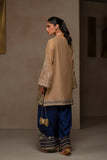 ethnic E1264-104-131