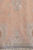 ethnic E1264-104-131