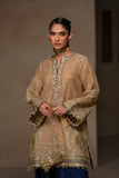 ethnic E1264-104-131