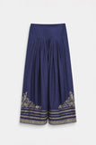 ethnic E1264-104-131