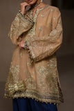 ethnic E1264-104-131