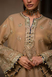 ethnic E1264-104-131