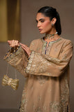 ethnic E1264-104-131