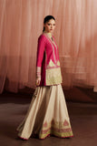E1266-104-405 Ethnic Brand Original Fabrics