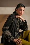 ethnic E1274-104-901