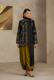 ethnic E1274-104-901
