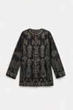 ethnic E1274-104-901