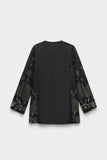 ethnic E1274-104-901