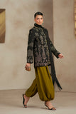 ethnic E1274-104-901