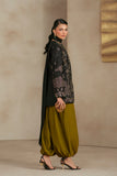 ethnic E1274-104-901