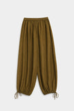 ethnic E1274-104-901