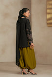 ethnic E1274-104-901