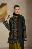 ethnic E1274-104-901