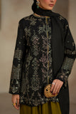 ethnic E1274-104-901