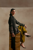 ethnic E1274-104-901