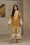 ethnic E1275-104-114