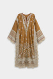 ethnic E1275-104-114